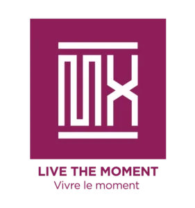 markit10 logo social media 04